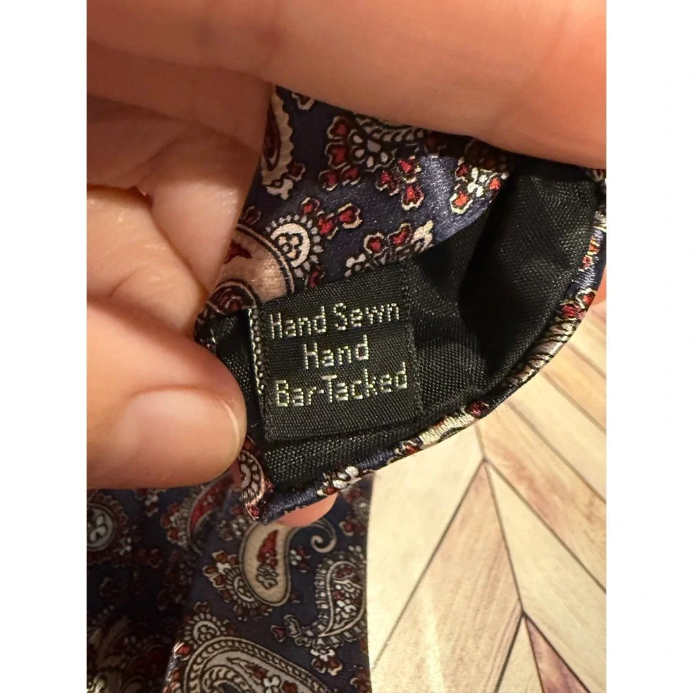Oscar de la Renta oscar de